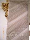 gilding 18